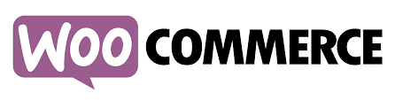 Logo Klien 1