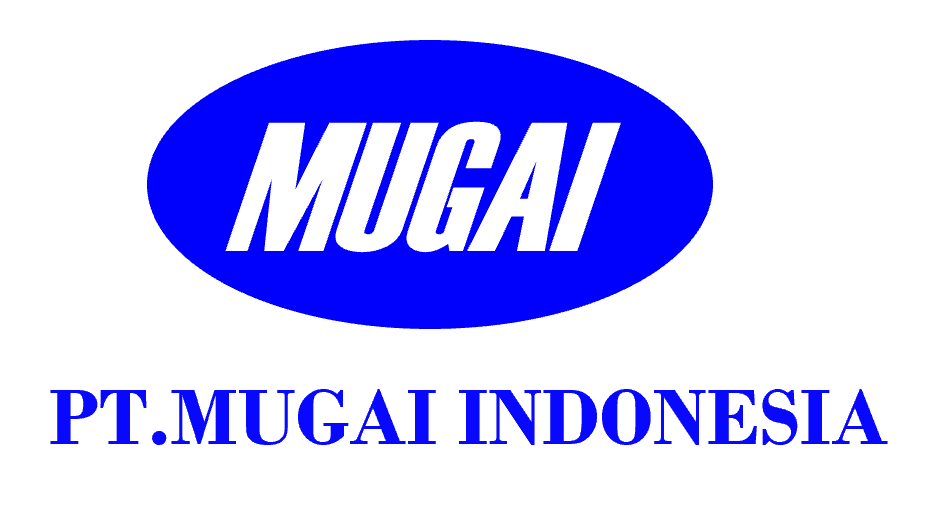 Sertifikasi LPJK